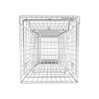 Gardeon Animal Trap Cage Possum 79x28cm