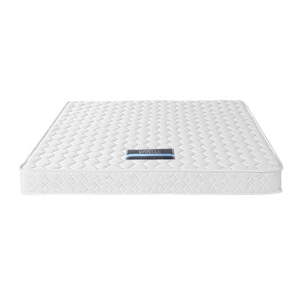 Giselle Bedding 13cm Mattress Tight Top King Single