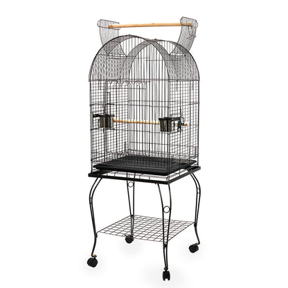 i.Pet Bird Cage 150cm Large Aviary