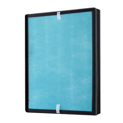 Devanti Air Purifier 3 Layers HEPA Replacement Filter