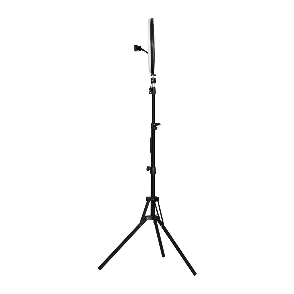 Embellir Ring Light 10" Tripod Stand