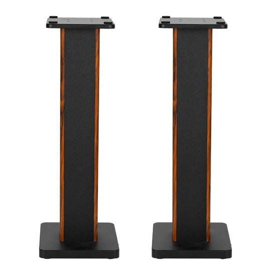 Alpha Speaker Stand 70cm 2pcs