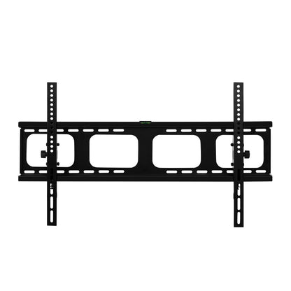 Artiss TV Wall Mount Bracket for 42"-90" LED LCD TVs Tilt Slim Flat Low Profile