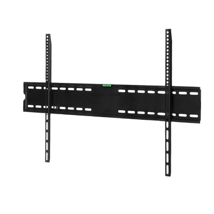 Artiss TV Wall Mount Bracket for 42"-100" TVs