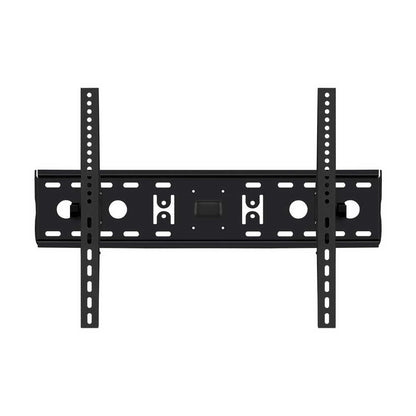 Artiss TV Wall Mount Bracket for 32"-70" LED LCD TVs Tilt Slim Flat Low Profile