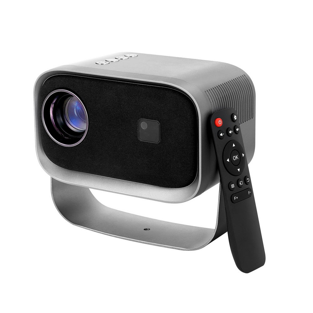 Devanti Mini Video Projector 1080P