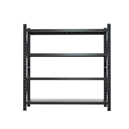 Giantz 2Mx2M Warehouse Shelving Garage Rack